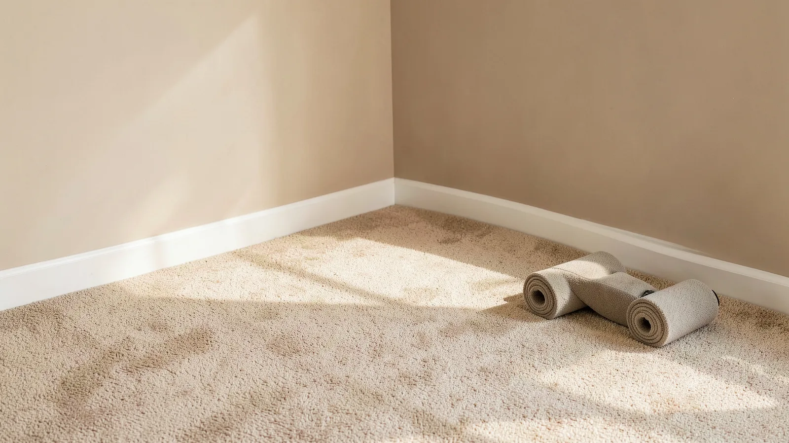 Carpet Installation in Horton, KS near me